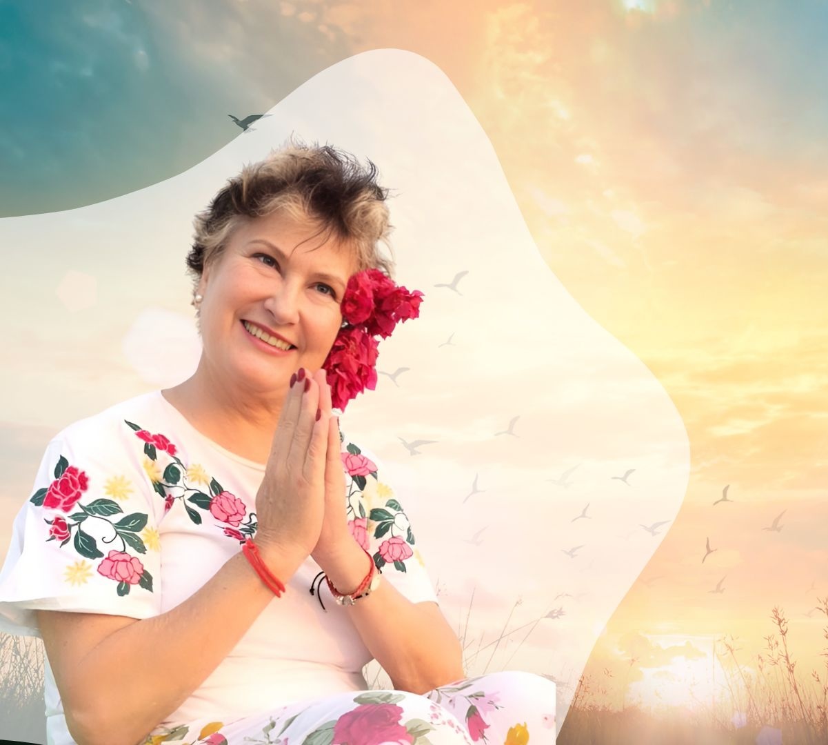 Vence tus emociones y avanza